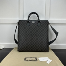 Gucci Mens Briefcases Bags